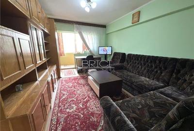 Apartament 2 camere, 60mp, Decomandat, zona Penny, Noua - 2