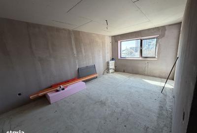 Apartament cu 2 camere decomandat în Bucov - 10