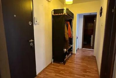 Lacul Tei metrou Obor,bl.1985,4/8,decomandat,balcon,AC,mobilat,utilat,renovat. - 7