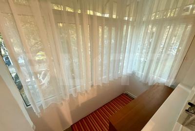 Apartament cu 2 camere, 55 mp, Brazda Lui Novac - 26