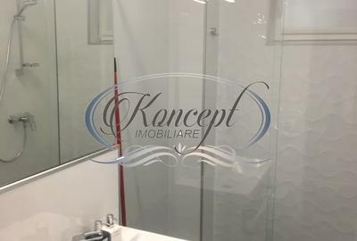 Spatiu birou cu dotari premium si parcare, semicentral - 7