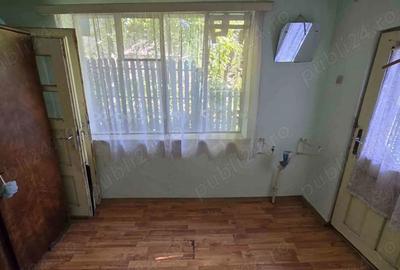 Casa 3 camere Telega - 2