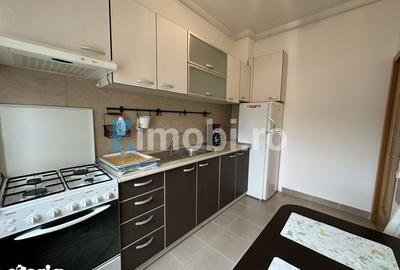 Garsonieră în Plopilor - 6