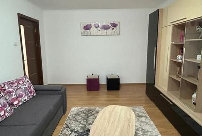 Apartament 2 camere decomandat | TOMIS 3 | Termen lung - 11