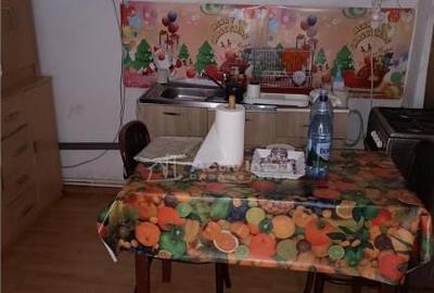 Casă cu 3 camere cu Teren 200 Mp în Gării - 3