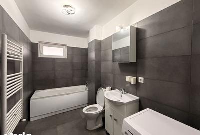 Apartament cu 3 camere în Dâmbul Rotund - 1