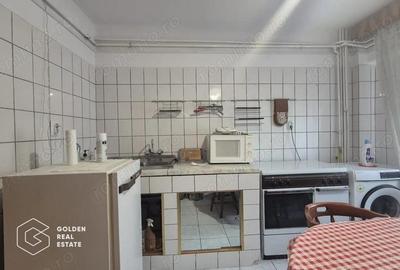 Apartament 3 camere, Micalalaca zona 300 cu vedere catre malul Mure?ului - 8