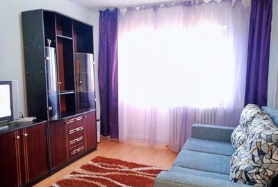 Garsoniera cnf.1de inchiriat, Central zona Intim - Piata Mihai Viteazu Garsoniera cnf.1de inchiriat, Central zona Intim - Piata Mihai Viteazu - 3