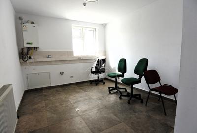 Hala 800 mp-acces TIR-grup sanitar-toate utilitatile-parcare-4 EUR/mp - 9