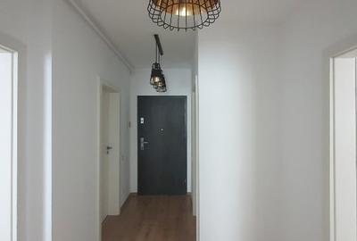 Apartament cu 2 camere decomandat, mobilat în Griviței - 3