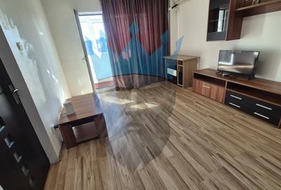 Apartament cu 2 camere decomandat, mobilat în Pantelimon - 4
