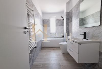 Garsonieră decomandată în Girocului - 7