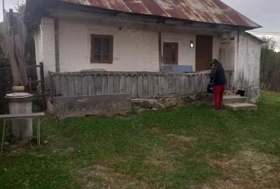 Casă cu 4 camere în Grădiștea - 3