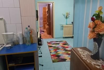 Pantelimon, Delfinului Pantelimon, Delfinului - 5