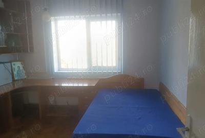Vabd apartament 3 camere - 5