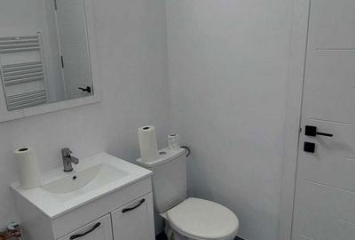 Apartament cu 3 camere decomandat în Pantelimon - 5