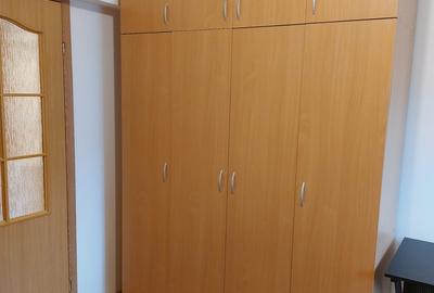 Garsonieră decomandată în Berceni - 6