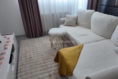 Berceni metrou studio dublu etaj 6 - 9
