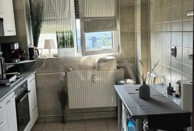 Apartament 3 camere, Drumul Taberei - 6