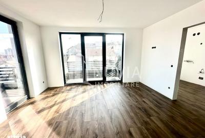 Apartament cu 2 camere în Ultracentral - 6