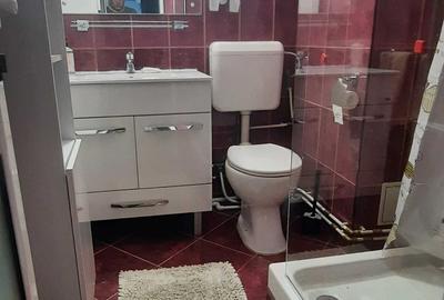 Apartament cu 4 camere semidecomandat în Drumul Taberei - 3