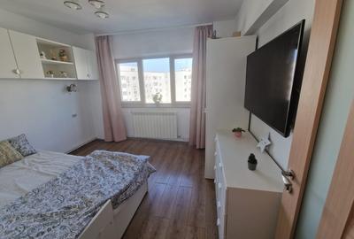 Apartament cu 3 camere decomandat în Pantelimon - 7