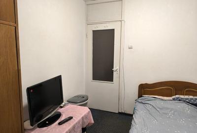 Inchiriez apartament - 4