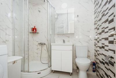 Garsonieră în Herăstrău - 5