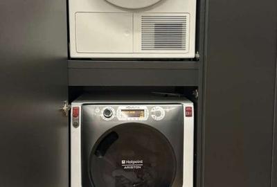 Apartament cu 3 camere decomandat, mobilat în Panduri - 9