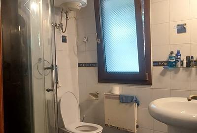Casă cu 4 camere cu Teren 515 Mp în Energiei - 10