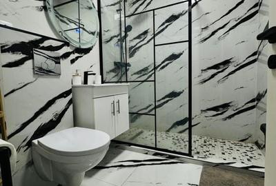 Apartament 2 camere Bragadiru  Safirului  Loc de parcare - 8