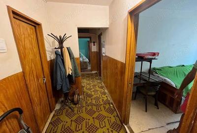 75000 euro !! 3 camere zona boema - 1