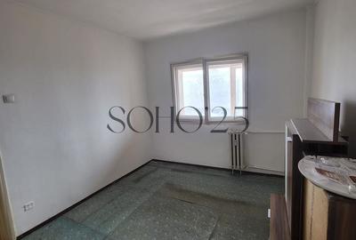 Apartament cu 2 camere semidecomandat în Lacul Tei - 6