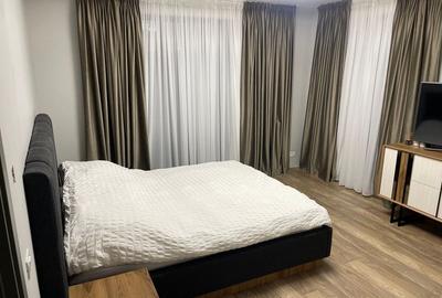 Casă individuală cu 4 camere cu Canalizare în Corbeanca - 11