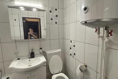 Vanzare Apartament 2 Camere Decomandat Giurgiului-Tatulesti - 6