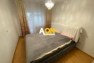 Apartament 3 camere, 2 balcoane,  Scara Interioara,  Ultracentral Apartament 3 camere, 2 balcoane,  Scara Interioara,  Ultracentral - 2