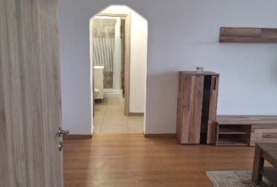 Inchiriere ap 2 camere - 8