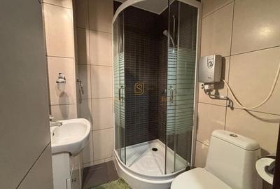 Apartament 4 camere, 82 mp, Șoseaua Olteniței, Loc de Parcare - 20