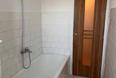 Apartament cu 2 camere semidecomandat, mobilat în Ultracentral - 14