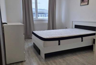 Apartament cu 2 camere nedecomandat în Roșu - 2