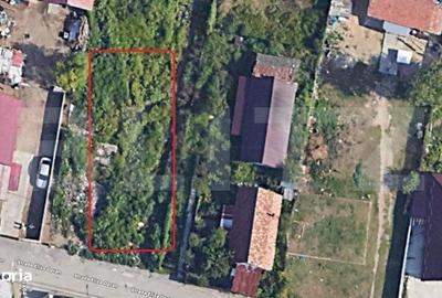 Spațiu comercial, în Central