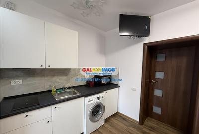 Apartament la casa, Ploiesti, langa Sala Sporturilor - 2