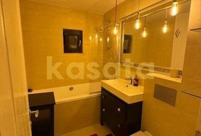 Apartament 2 camere | Aviației | Mobilat și utilat - 8