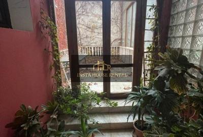 Vila 10 camere Calea Calarasi / Unirii - 17