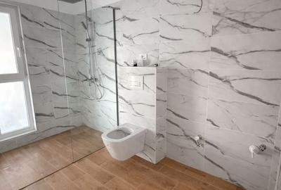 Apartament cu 2 camere semidecomandat în Soarelui - 2