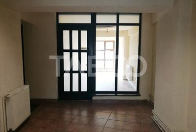 Spatiu de birouri decomandat 268 mpu zona Turnisor Sibiu - 7