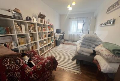 Casă individuală cu 5 camere cu Teren 2501 Mp în Nord - 14