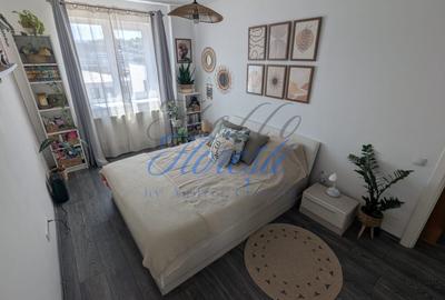 Apartament 2 camere , 52,4 MP, zona Dambu Rotund, Cluj - 2