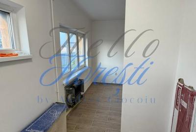 Apartament 1 camere 20mp, Zona Baciu - 4