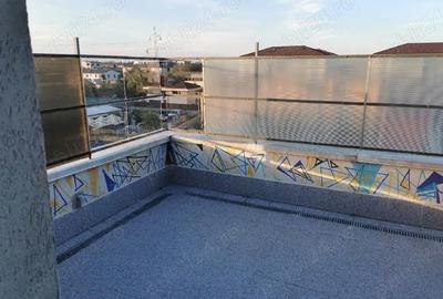 Garsonieră decomandată în Sud - 4